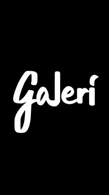 Galeri